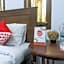 OYO 801 Hansa Homestay