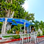 Hotel Maria de Lourdes
