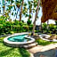 Most Exotic Villa Keong Tabanan