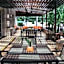 Hilton Princess San Pedro Sula