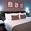 LaiLa Hotel CDMX