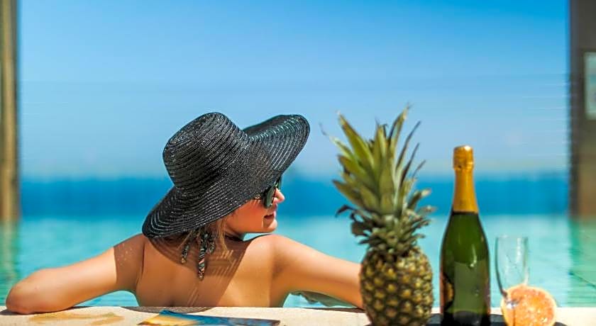 Gefinor Rotana  Beirut