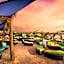 Island Grand at TradeWinds