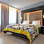 Thon Hotel Rosenkrantz Oslo
