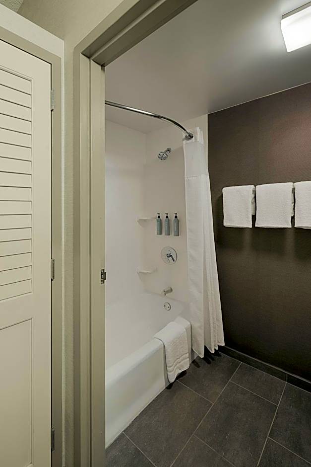 Courtyard by Marriott Dayton South/Mall