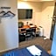 Hotel LiveMax Asakusa Ekimae