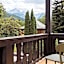 HENRI Hotel Garmisch-Partenkirchen