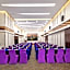 Park Lane Hotel