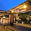 Nansuikaku