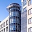 Sunday Hotel Dortmund City