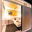 Torifito Hotel & Pod Kanazawa - Vacation STAY 88228v