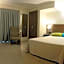 Hotel Avenida Plaza