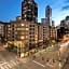 Homewood Suites by Hilton-Seattle Convention Center-Pike Street