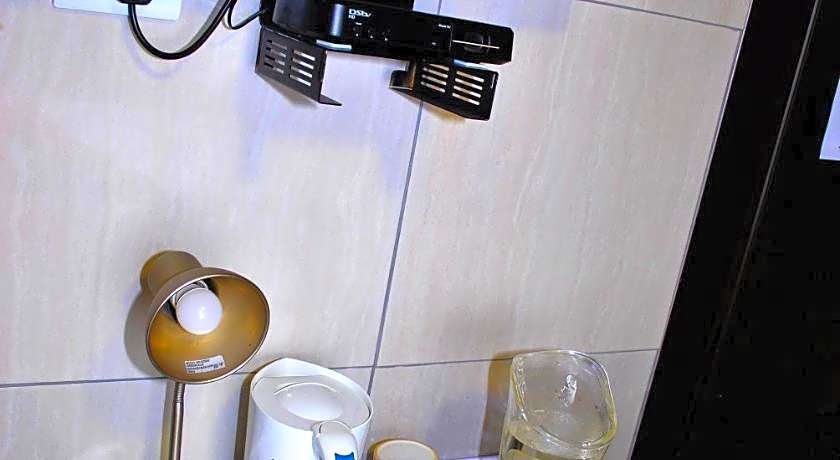 Lapologa Bed & Breakfast