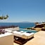 Cali Mykonos