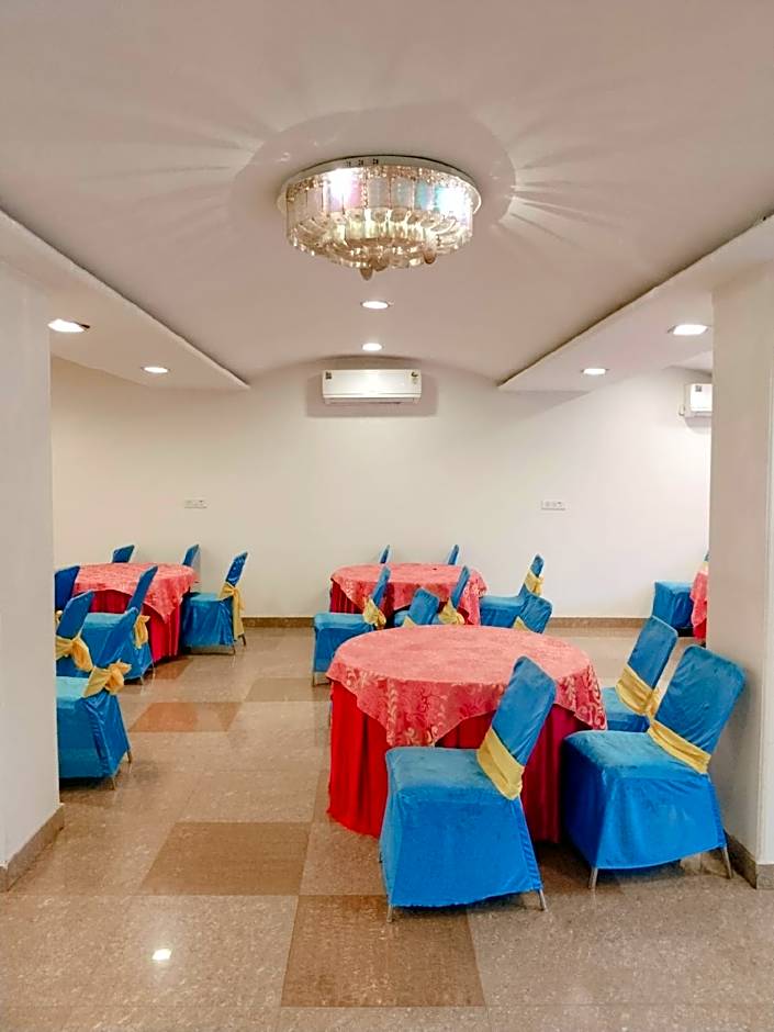 Heritage Residency – Delhi, NY