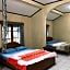 Hotel Griya Loka Indah