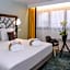 Mercure Paris Porte De Versailles Expo