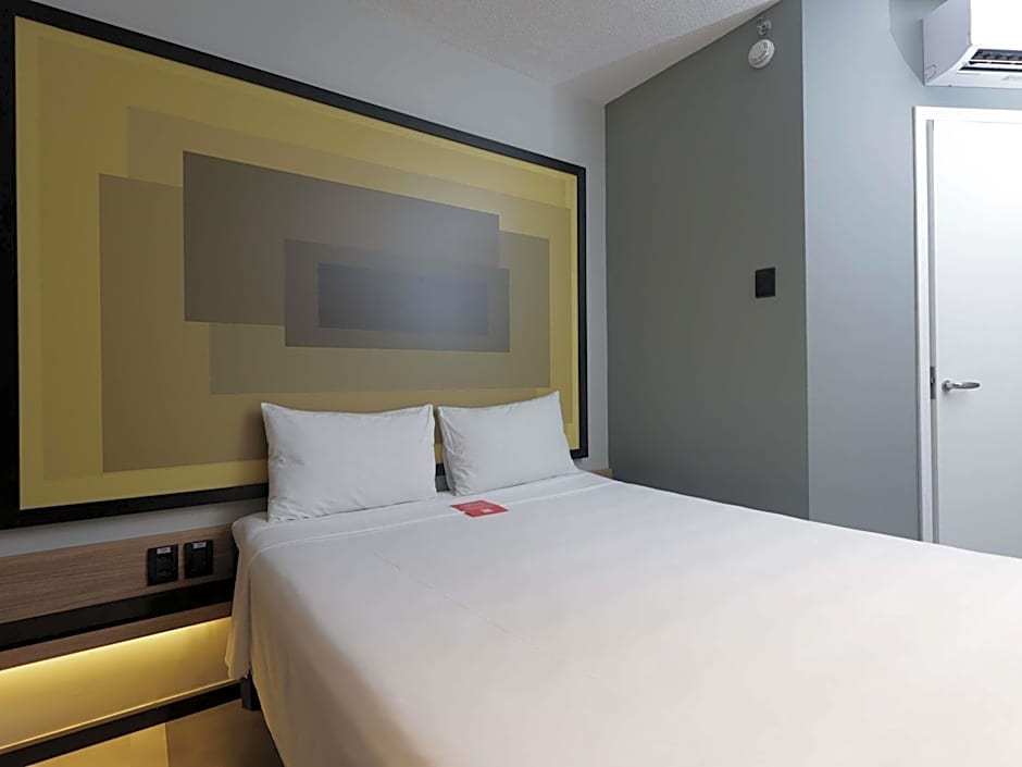 ibis Recife Boa Viagem