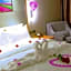 Lavande Hotel Guangzhou Shangxiajiu Pedestrian Street Hualin Temple Metro Station
