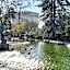Kyriad Avignon Cap Sud