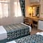 Portakal Hotel
