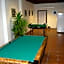 Hotel YOUHEY am Wolfgangsee