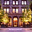 Lotte New York Palace
