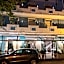 Bed and Breakfast Villa Giovanna