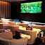 Kimpton Hotel Eventi By IHG