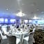 Glynhill Hotel & Spa near Glasgow Airport