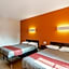 Motel 6 Bell Gardens