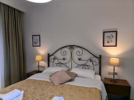 Flexible Room