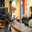 Euro Youth Hotel Munich
