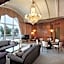 Maritim Hotel Bad Wildungen