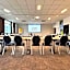 ibis budget Angoulême Nord