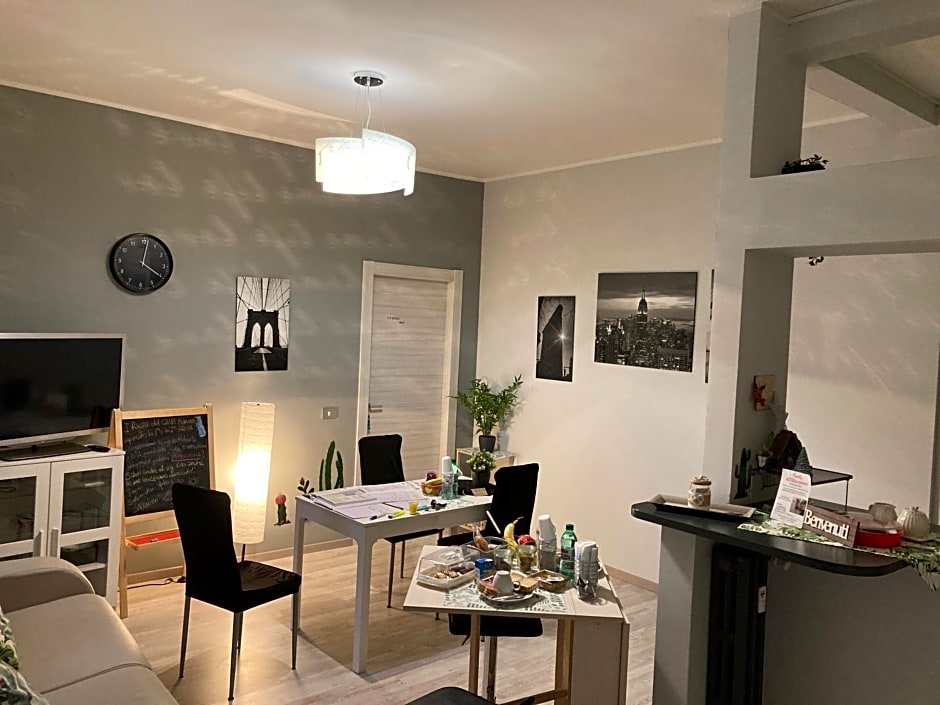 main