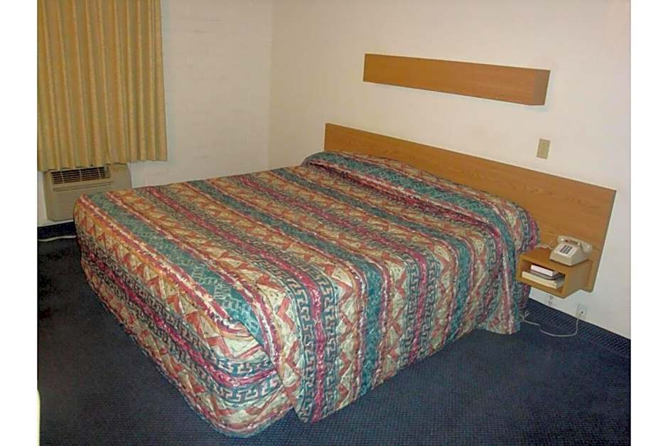 Travelers Inn Lake Havasu