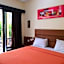 Kondra Premiere Guest House Kuta
