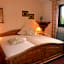 Hotel "Woiler Hof" garni