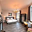BnB prins Hendrik Venlo