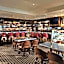 The Baronette Renaissance by Marriott Detroit-Novi Hotel