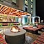 Home2 Suites By Hilton Memphis Wolfchase Galleria