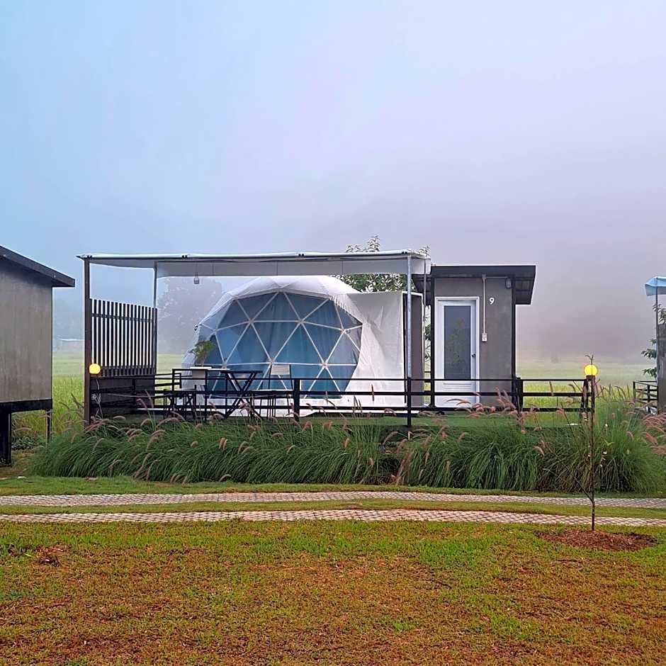 WC Coffee&ไร่หวานซึ้ง