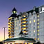 Renaissance by Marriott Tulsa Hotel & Convention Center