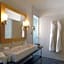 Hotel Le Morgane