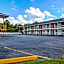 Economy Inn By OYO Ashburn