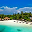 Cinnamon Dhonveli Maldives