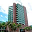 Hock Lee Hotel & Residences