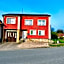 Apartmán Dolní Němčice